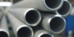 Stainless Steel Schedule Pipe Welded & Seamlessis Type 304/316/310  10S 40S  80S 160S
