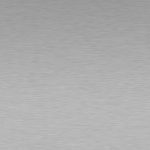 ⁦Stainless steel sheet 304 Stain Finish⁩ - الصورة ⁦3⁩
