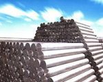 ⁦304-416-310-321-420-316 Stainless Steel Rod - Bar⁩ - الصورة ⁦5⁩