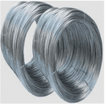 ⁦Stainless Steel 304 Wire Rod Coil  1.5 mm<p> بكر لفف عمدان استانلس طري 304 قطر 1.5 مم⁩ - الصورة ⁦3⁩