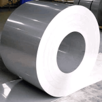 ⁦Stainless steel coil⁩ - الصورة ⁦4⁩