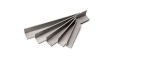 ⁦stainless steel angle bar 316⁩ - الصورة ⁦2⁩