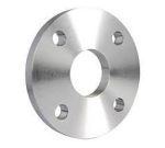 ⁦'-فلانشات استانلس استيل متنوعةStainless Steel Flange and Sub End⁩ - الصورة ⁦4⁩