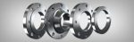 ⁦'-فلانشات استانلس استيل متنوعةStainless Steel Flange and Sub End⁩ - الصورة ⁦5⁩
