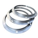 ⁦'-فلانشات استانلس استيل متنوعةStainless Steel Flange and Sub End⁩ - الصورة ⁦6⁩
