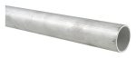 ⁦Stainless Steel Schedule Pipe Welded & Seamlessis Type 304/316/310  10S 40S  80S 160S⁩ - الصورة ⁦6⁩