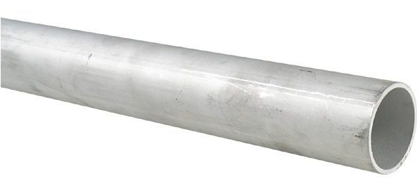 <p>ماسورة استانلس 304 مط سيملس ج 40 قطر  609.6مم    9.53مم </p>
<p> SS Seamless Pipe 304 OD   609.60mm  9.53mm  </p >