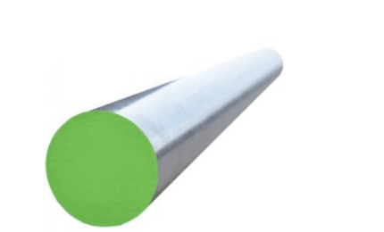 Stainless Steel Round Bar 316 From 4mm to 600 mm 6m