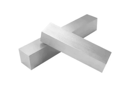 Stainless Steel Square Bar 410，430，201，304，304L，321，316，316L，309S，904L