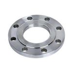 ⁦'-فلانشات استانلس استيل متنوعةStainless Steel Flange and Sub End⁩ - الصورة ⁦8⁩