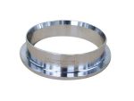 ⁦'-فلانشات استانلس استيل متنوعةStainless Steel Flange and Sub End⁩ - الصورة ⁦11⁩