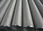 ⁦Stainless Steel Schedule Pipe Welded & Seamlessis Type 304/316/310  10S 40S  80S 160S⁩ - الصورة ⁦8⁩