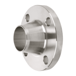 ⁦'-فلانشات استانلس استيل متنوعةStainless Steel Flange and Sub End⁩ - الصورة ⁦9⁩