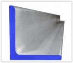Aluminum Angle - 6061