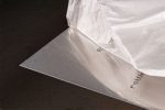 ⁦Aluminum Sheet - 3003, 5052, 6061- الواح الومنيوم مقاسات مختلفة⁩ - الصورة ⁦10⁩