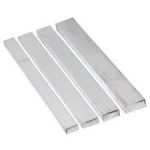 ⁦50 * 150  Aluminum 7050 Flat Bar<p> خوصة الومنيوم 7050 150*50⁩ - الصورة ⁦2⁩
