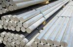 ⁦Aluminum Round 6061-T6511 and 6063-T5 alloys⁩ - الصورة ⁦3⁩