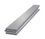 ⁦50 * 150  Aluminum 7050 Flat Bar<p> خوصة الومنيوم 7050 150*50⁩ - الصورة ⁦3⁩