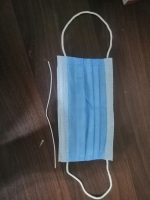 ⁦علبة كمامات طبية الترا سوينك بدعامة⁩ - الصورة ⁦2⁩