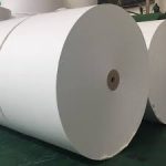 paper