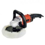 angle Grinder German multi-speed