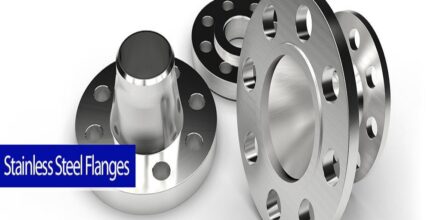 فلانشات متنوعة