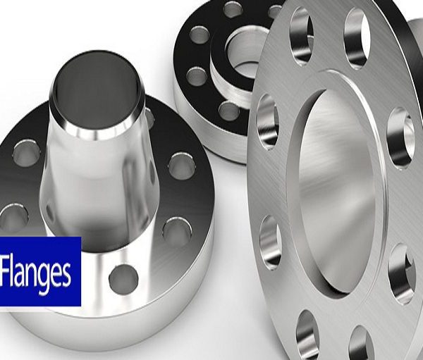 stainless-steel-flanges