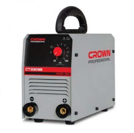 ماكينات لحام كراون- CROWN B3 CT33098