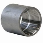 <p>جلبة قلاووظ  استانلس 316 ج10 3/4  <p/>بوصةStainless Steel Socket Plain 316 SHC  10 3/4 Inch