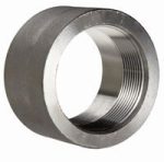 ⁦<p>جلبة قلاووظ  استانلس 316 ج10 3/4  <p/>بوصةStainless Steel Socket Plain 316 SHC  10 3/4 Inch⁩ - الصورة ⁦3⁩