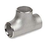 stainless-steel-butt-weld-tees