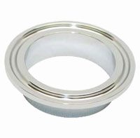 <p>شفه 316 مقاس 101 مم (4 بوصة)</p>
<p>Ferrule 316 - 101 mm (4")</p>
