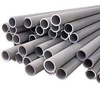 stainless-steel-welded-pipe