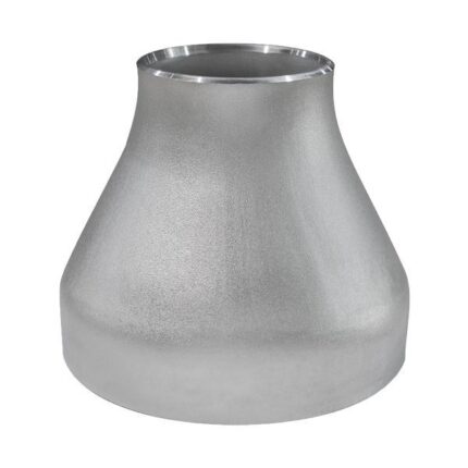 مسلوب لحام جدول 10-40-80