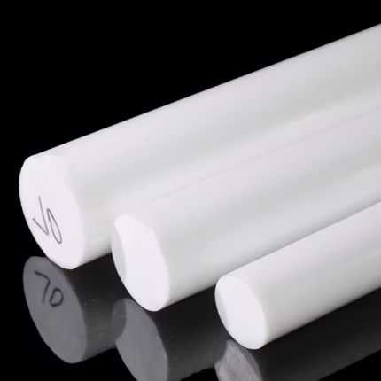 عمود تيفلون