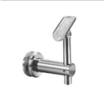 Handrail Bracket Glass