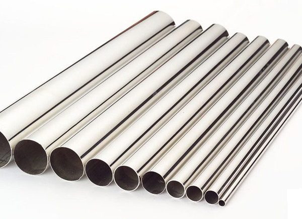 -304-316-stainless-steel-pipe