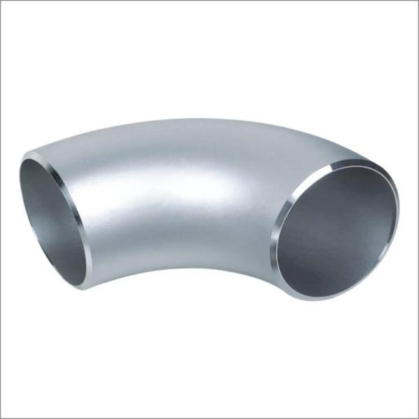 كوع-مط-لحام-جدول-304