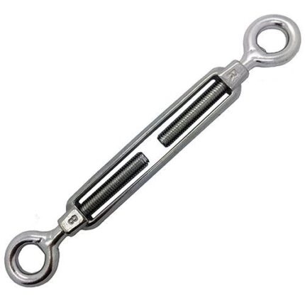 شداد عين*عين