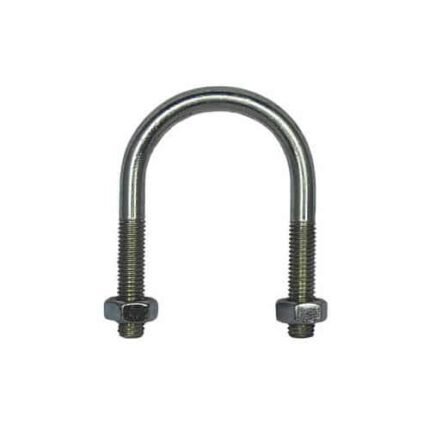 u boltt-قفيز حرف يو