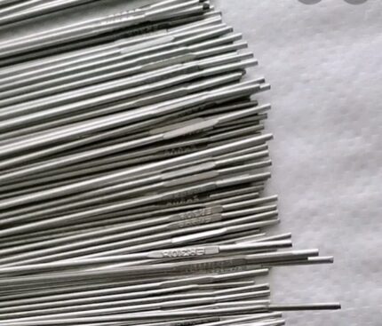 سلك لحام ارجون دوبلكس ٢.٤مم ٢٢٠٥_٢٢٠٩