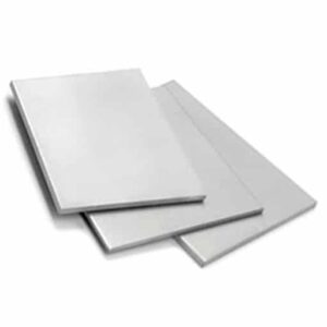 steel plate بالته حديد