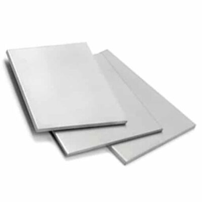 steel plate بالته حديد