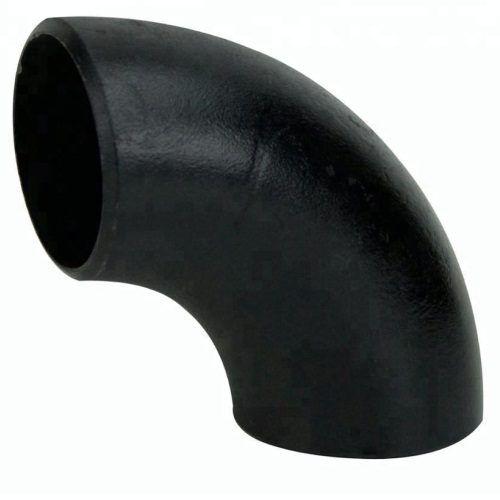 3-carbon-steel-elbow-3-inch-elsabtiya-online