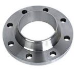 فلانشة استانلس برقبة ٣١٦ ج ٤٠ مقاس ١٠ بوصة #٣٠٠<p>  SS Flange Wn 316 #300 sch 40 10 inch