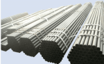 ⁦Carbon Steel ASTM A106 Pipes Seamless 12  Inch Sch40  <p>ماسورة كاربون استيل 12 بوصة سيمليس ج40⁩ - الصورة ⁦4⁩