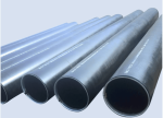 Carbon Steel ASTM A106 Pipes Seamless 12  Inch Sch40  <p>ماسورة كاربون استيل 12 بوصة سيمليس ج40