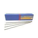سلك لحام كهرباء دوبلكس  2.5 مم ٢٢٠٥ <p>SS Duplex 2205 Electrode 2.5 mm