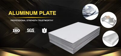 A1100-H14-AA1100-1050-Alu-Aluminium-Sheet