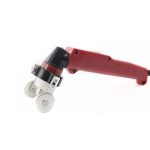 طورش بلازما باناسونيك p 80 طول ١٠متر<p> P80 Panasonic Plasm cutting Torch 10 M - الصورة 3